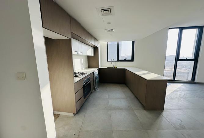 15258306 - Property Image 2