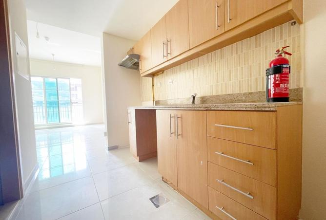 15400413 - Property Image 2
