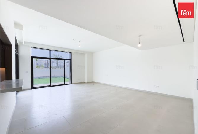 15175669 - Property Image 3