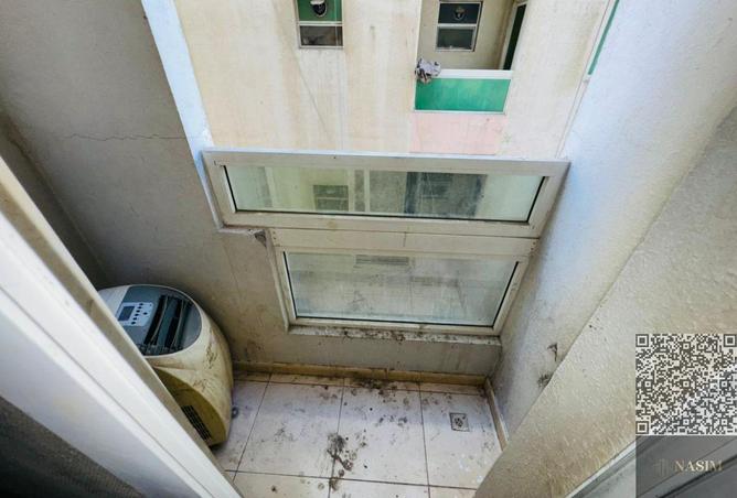 15920070 - صورة العقار 2