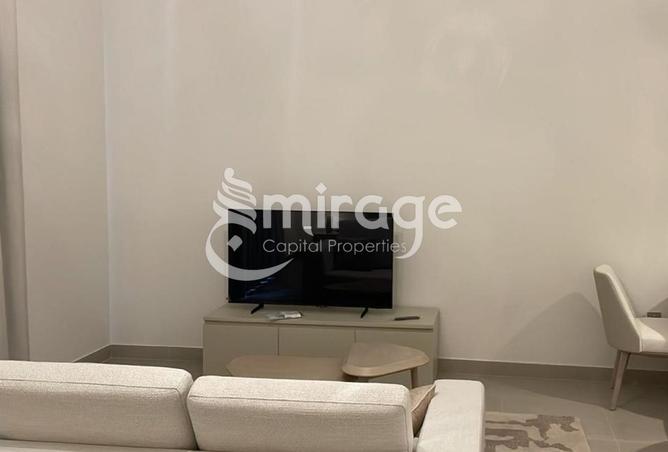 15453379 - صورة العقار 3