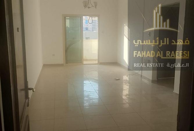 15976194 - صورة العقار 2