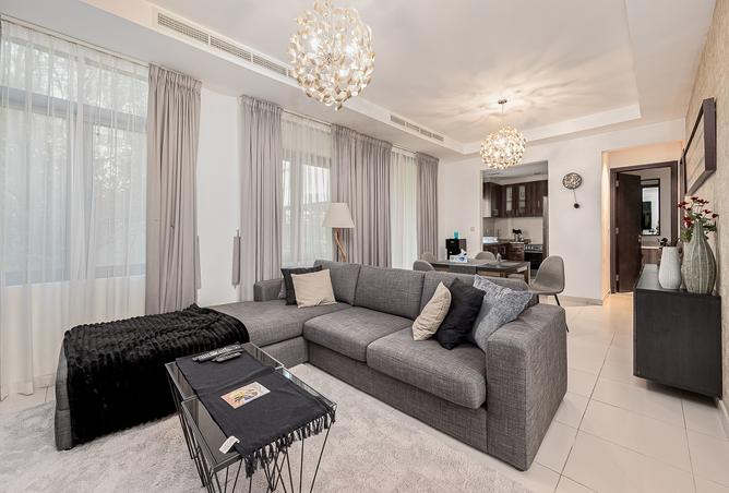 15805753 - Property Image 2