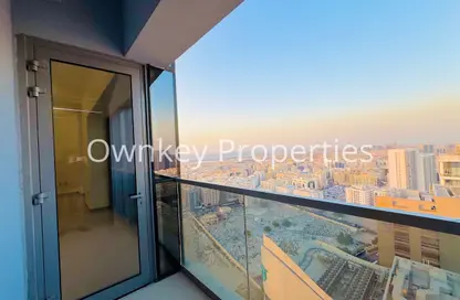 Apartment - 2 Bedrooms - 3 Bathrooms for rent in Manazil Al Mankhool 01 - Mankhool - Bur Dubai - Dubai