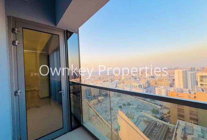 15703970 - الصورة الرئيسية للعقار