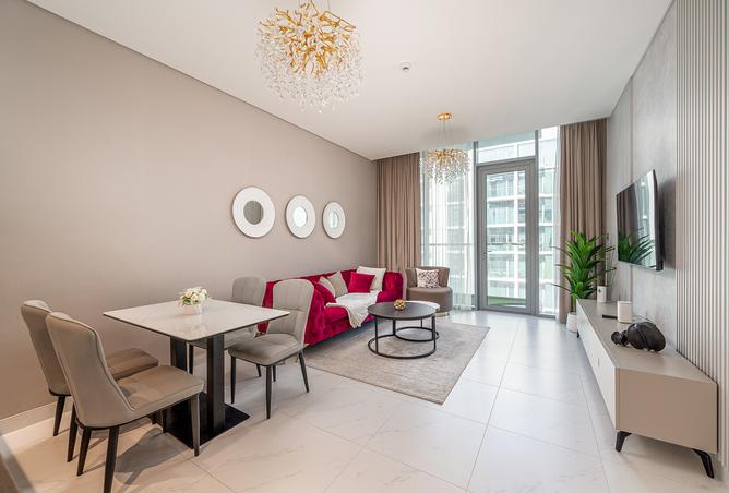 15881400 - الصورة الرئيسية للعقار