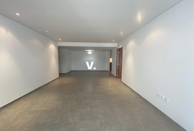 15629563 - Property Image 3