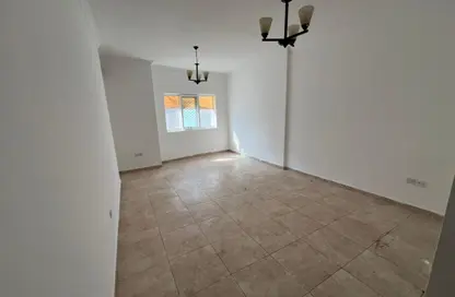 Apartment - 2 Bedrooms - 2 Bathrooms for rent in Al Hamidiya 2 - Al Hamidiya - Ajman Apartment - 2 Bedrooms - 2 Bathrooms for rent in Al Hamidiya 2 - Al Hamidiya - Ajman