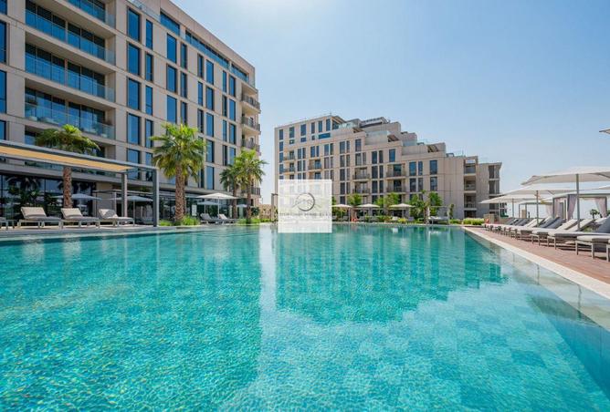 15135227 - الصورة الرئيسية للعقار