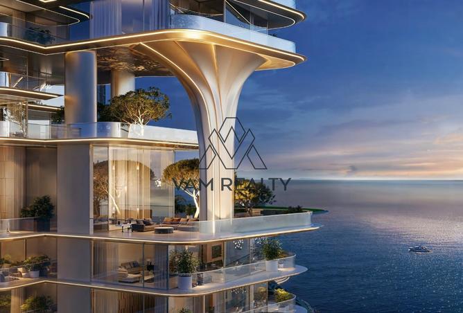 15576105 - Property Main Image