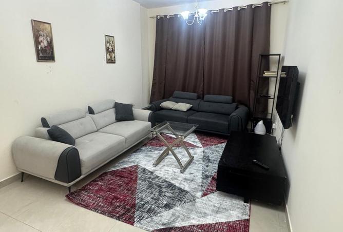 15414823 - Property Image 2