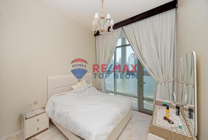 15459171 - Property Image 3