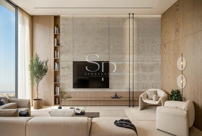 15619851 - صورة العقار 2