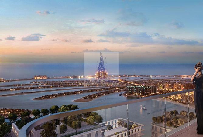 16059683 - الصورة الرئيسية للعقار