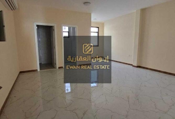 15430750 - Property Image 2