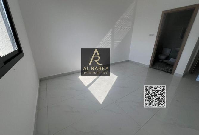 15784535 - صورة العقار 3