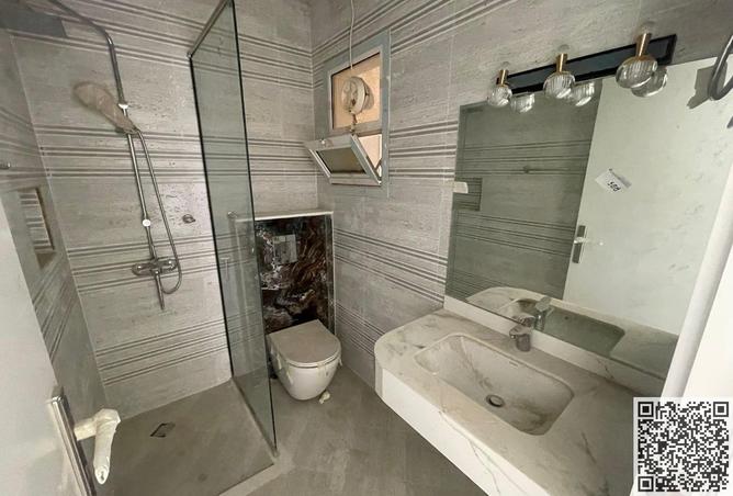 15599387 - Property Image 3