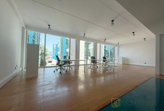 15131657 - Property Image 3