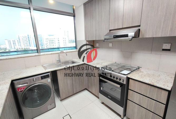 15913720 - صورة العقار 3