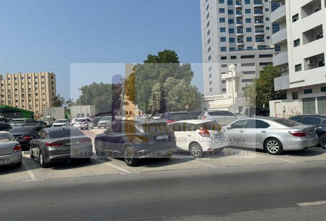 15819611 - صورة العقار 3