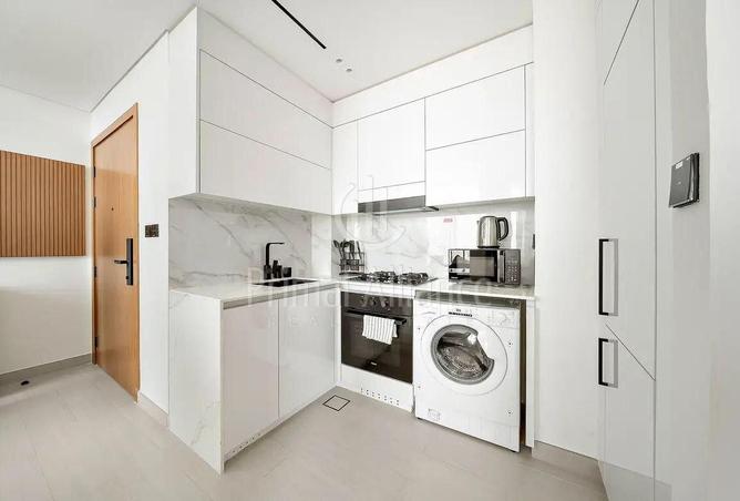 15965734 - Property Image 2