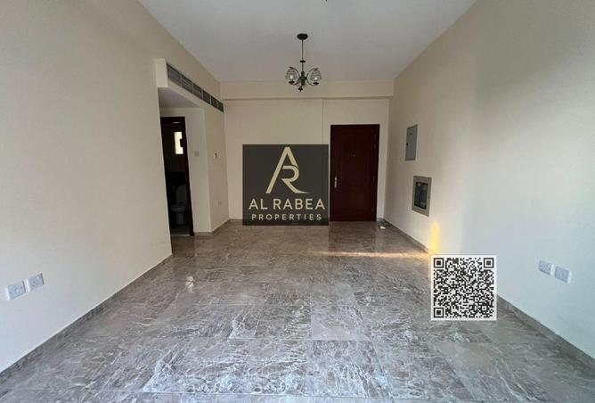 15313252 - Property Image 2