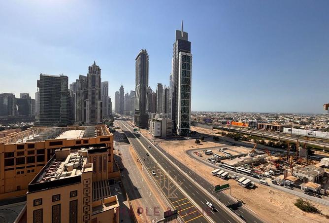 15987272 - الصورة الرئيسية للعقار