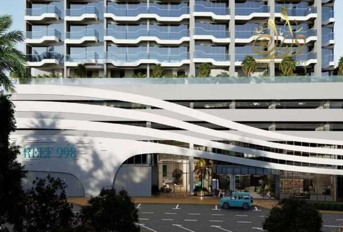 15842498 - صورة العقار 3