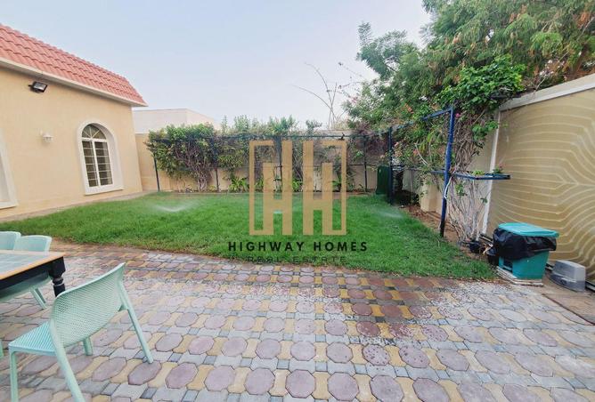 15332046 - Property Image 2