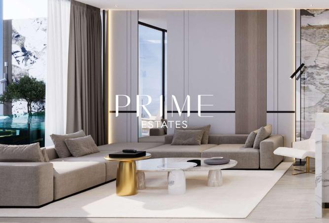 15535020 - Property Image 3