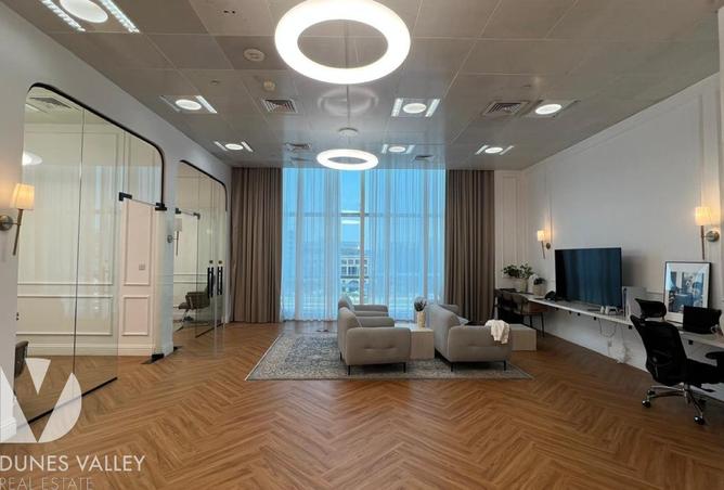 15237470 - صورة العقار 2