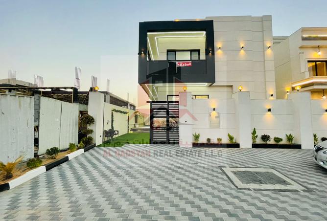 14356433 - صورة العقار 2