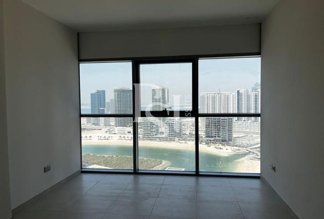 15923842 - صورة العقار 2