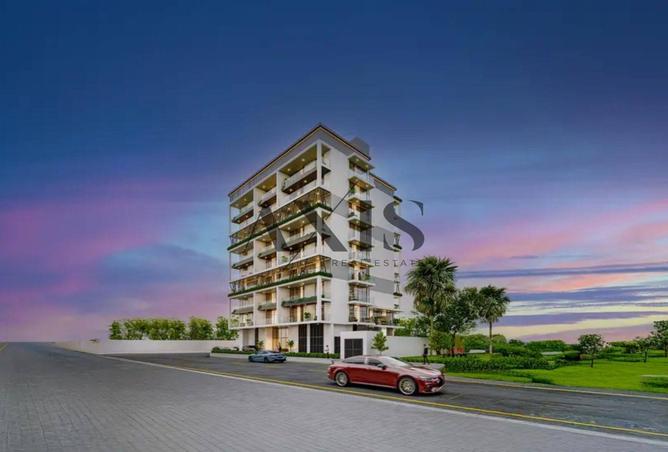 15919227 - Property Image 3