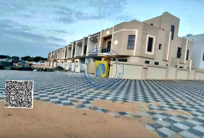 15979380 - الصورة الرئيسية للعقار