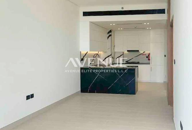 15668577 - Property Image 3