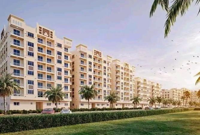 15779243 - Property Image 3