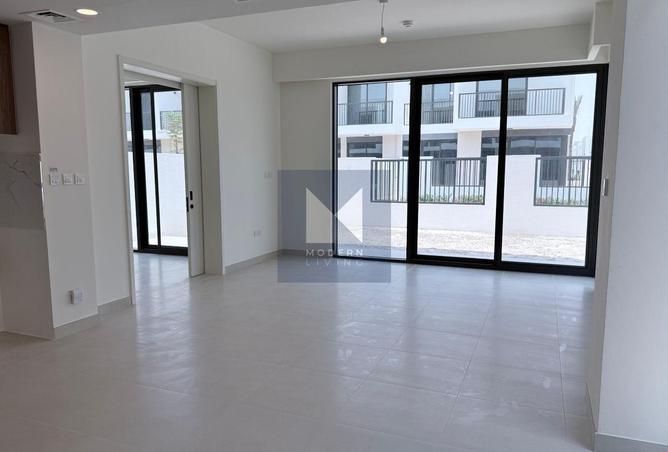 14837083 - صورة العقار 3