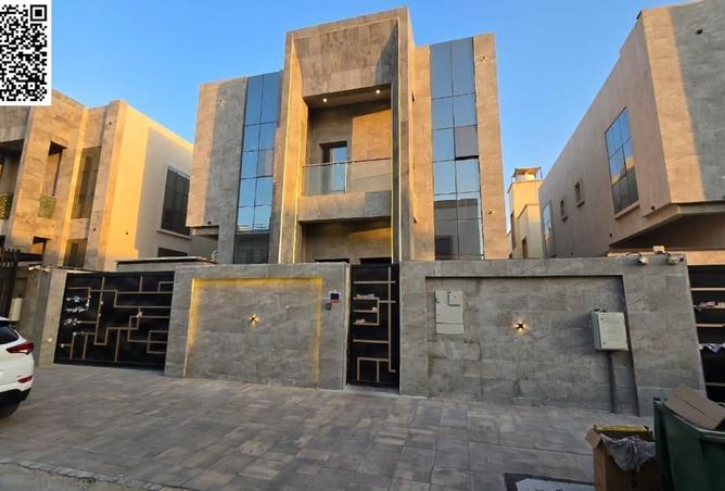 15116188 - الصورة الرئيسية للعقار