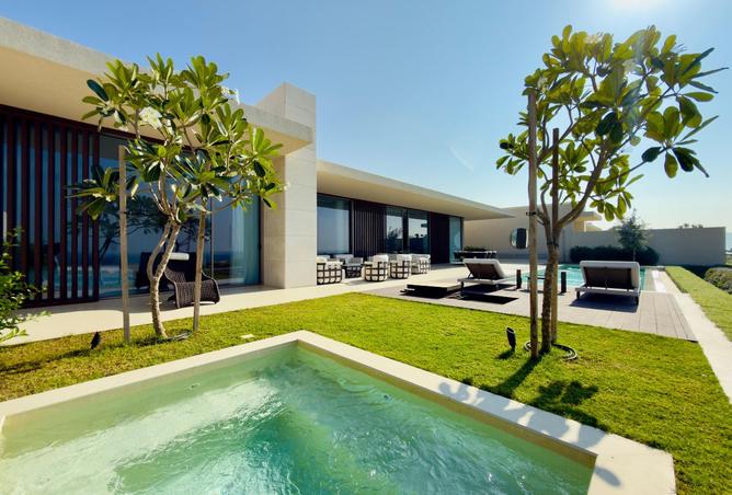 16057115 - الصورة الرئيسية للعقار