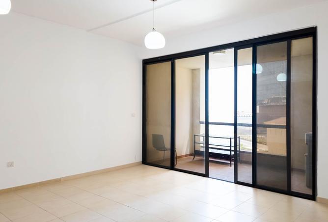 16021729 - صورة العقار 2