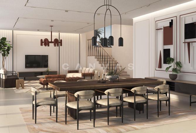 15254426 - صورة العقار 2