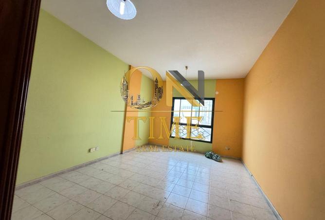 15415506 - Property Image 2