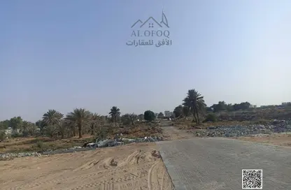 أرض - استوديو للبيع في أبراج النعيمية - النعيمية - عجمان أرض - استوديو للبيع في أبراج النعيمية - النعيمية - عجمان