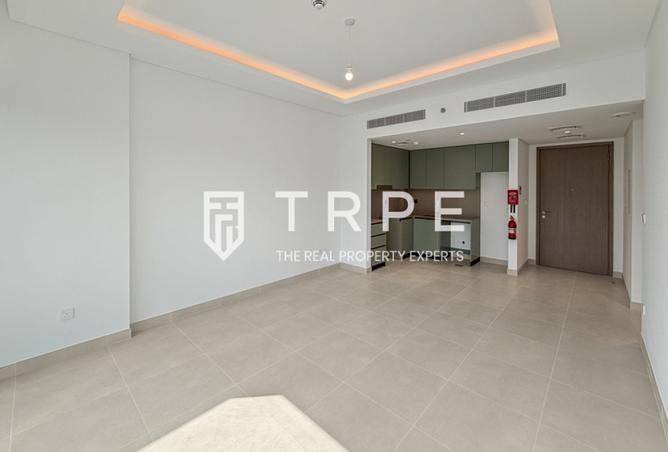 15680792 - صورة العقار 3