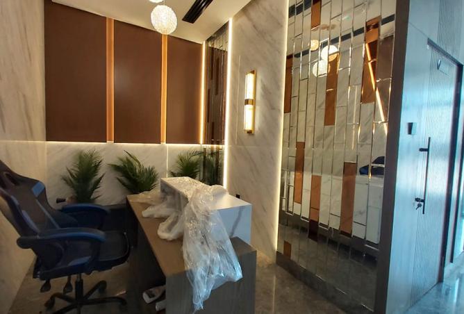 15312060 - Property Image 3