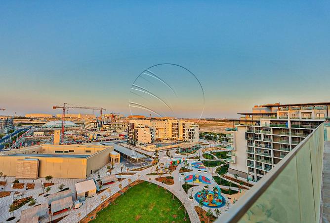 15267316 - صورة العقار 3