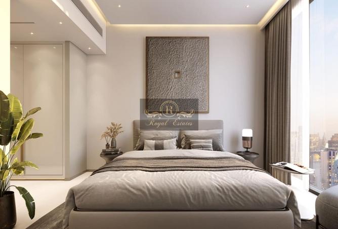 15434182 - Property Image 2