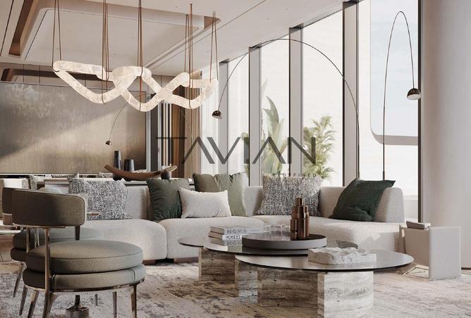 15691360 - صورة العقار 3