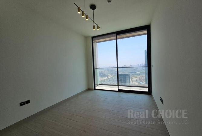 14479830 - صورة العقار 3